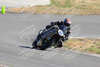 media/Oct-14-2023-TrackXperience (Sat) [[0517685739]]/Level 3/session 5 turn 12/